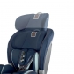 Inglesina Caboto i-Size 9-36кг - столче за кола Продукт Inglesina Caboto i-Size 9-36кг - столче за кола - 6 - BG Hlapeta